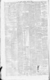 Chatham News Saturday 08 August 1891 Page 8