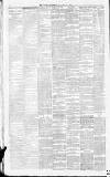 Chatham News Saturday 15 August 1891 Page 2