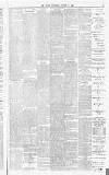 Chatham News Saturday 15 August 1891 Page 5