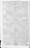 Chatham News Saturday 15 August 1891 Page 6