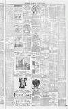 Chatham News Saturday 15 August 1891 Page 7