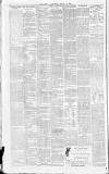 Chatham News Saturday 15 August 1891 Page 8