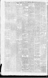 Chatham News Saturday 22 August 1891 Page 6