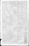 Chatham News Saturday 29 August 1891 Page 2