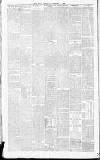 Chatham News Saturday 05 September 1891 Page 2