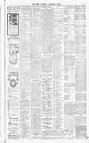 Chatham News Saturday 05 September 1891 Page 3