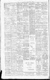 Chatham News Saturday 05 September 1891 Page 4