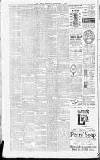 Chatham News Saturday 05 September 1891 Page 6