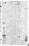 Chatham News Saturday 05 September 1891 Page 7