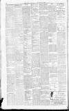 Chatham News Saturday 05 September 1891 Page 8