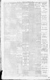 Chatham News Saturday 26 September 1891 Page 2