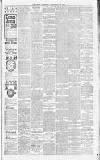 Chatham News Saturday 26 September 1891 Page 3