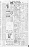 Chatham News Saturday 26 September 1891 Page 7