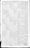 Chatham News Saturday 03 October 1891 Page 2