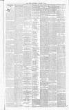 Chatham News Saturday 03 October 1891 Page 3