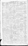 Chatham News Saturday 03 October 1891 Page 4