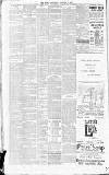 Chatham News Saturday 03 October 1891 Page 6