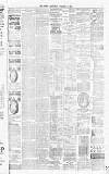 Chatham News Saturday 03 October 1891 Page 7