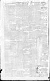 Chatham News Saturday 03 October 1891 Page 8