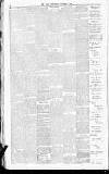 Chatham News Saturday 10 October 1891 Page 2