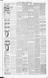 Chatham News Saturday 10 October 1891 Page 3