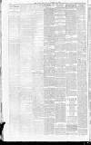 Chatham News Saturday 10 October 1891 Page 6