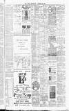Chatham News Saturday 10 October 1891 Page 7