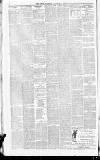 Chatham News Saturday 10 October 1891 Page 8