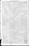 Chatham News Saturday 17 October 1891 Page 2