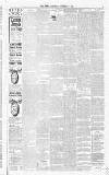 Chatham News Saturday 17 October 1891 Page 3