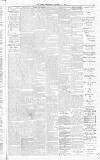 Chatham News Saturday 17 October 1891 Page 5