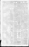 Chatham News Saturday 17 October 1891 Page 6