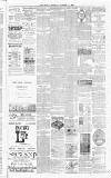 Chatham News Saturday 17 October 1891 Page 7