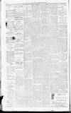 Chatham News Saturday 17 October 1891 Page 8