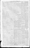 Chatham News Saturday 24 October 1891 Page 2