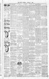 Chatham News Saturday 24 October 1891 Page 3