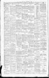 Chatham News Saturday 24 October 1891 Page 4