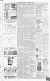 Chatham News Saturday 24 October 1891 Page 7