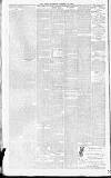 Chatham News Saturday 24 October 1891 Page 8
