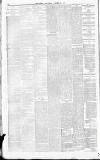 Chatham News Saturday 31 October 1891 Page 2