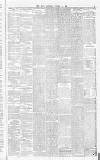 Chatham News Saturday 31 October 1891 Page 3