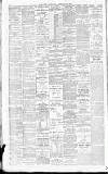 Chatham News Saturday 31 October 1891 Page 4