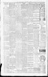 Chatham News Saturday 31 October 1891 Page 6