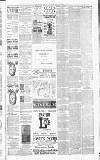 Chatham News Saturday 31 October 1891 Page 7