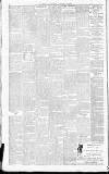 Chatham News Saturday 31 October 1891 Page 8