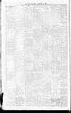 Chatham News Saturday 14 November 1891 Page 2