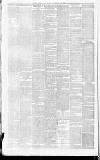 Chatham News Saturday 14 November 1891 Page 6