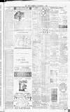 Chatham News Saturday 14 November 1891 Page 7