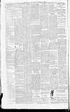 Chatham News Saturday 14 November 1891 Page 8