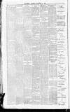 Chatham News Saturday 21 November 1891 Page 2